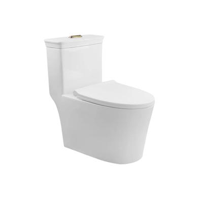 Gazi Smiss Commode SH-236 image