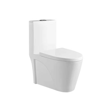 Gazi Smiss Commode SH-238 image