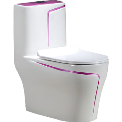 Gazi Smiss Commode SH-285 PL image