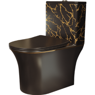 Gazi Smiss Commode SH-2911 image