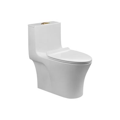 Gazi Smiss Commode SH-293 image