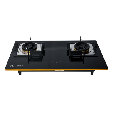 Gazi FFD-248C Smiss LPG Gas Stove image