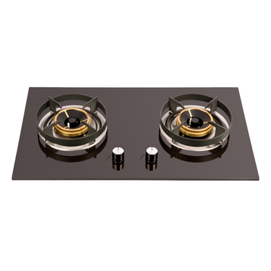 Gazi T-305 Smiss LPG Gas Stove image