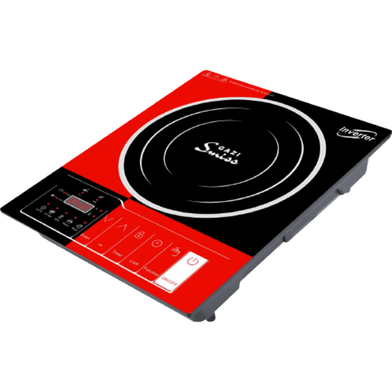 Gazi Smiss Induction Cooker A-20R image