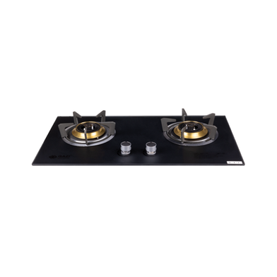 Gazi TG-202 Smiss NG Gas Stove image