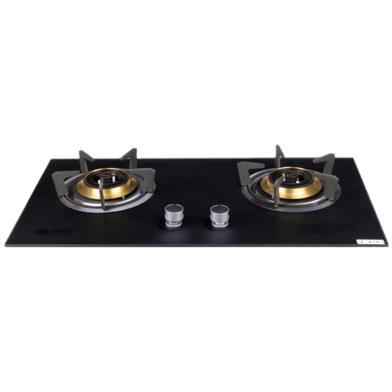 Gazi TG-202 Smiss NG Gas Stove image