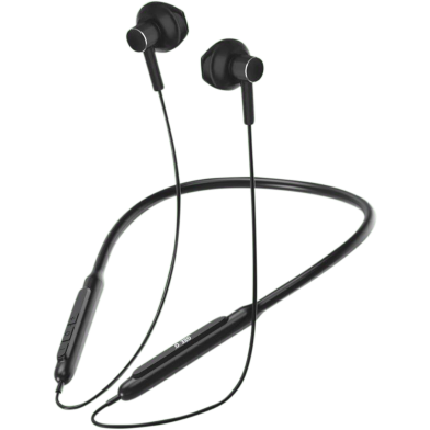 Geeoo BL115 Wireless Neckband image