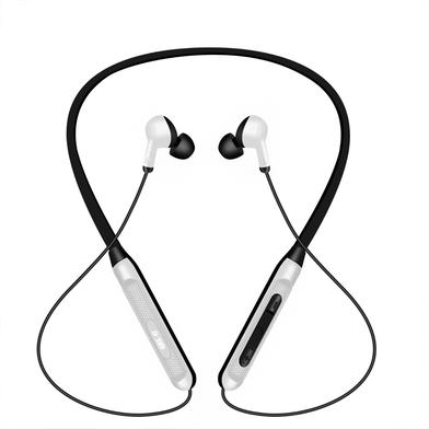 Geeoo BL-107 Best Smart Neckband image