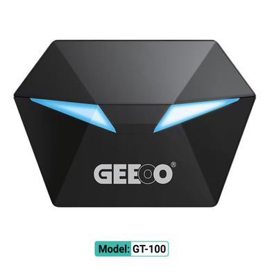 Geeoo GT-100 Gaming Earbuds image