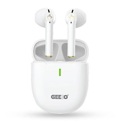 Geeoo G-22 Wireless Bluetooth Earbud image