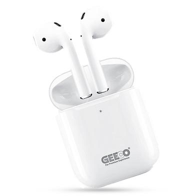Geeoo G-2 Bluetooth Airpods image