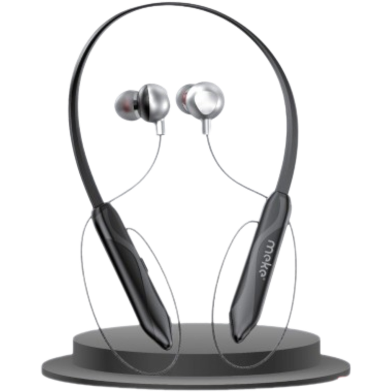 Geeoo Meke NB-2 Sports Earphone image