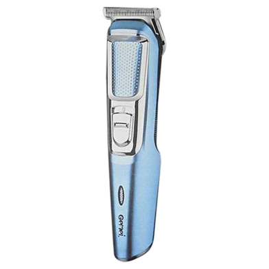 Gemmy Hair And Beard Trimmer image