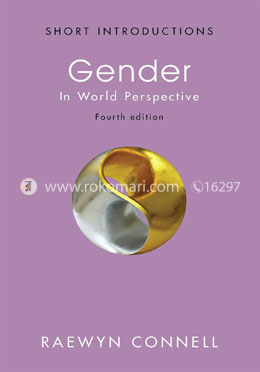 Gender image