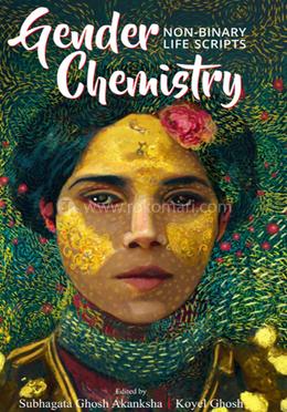 Gender Chemistry image