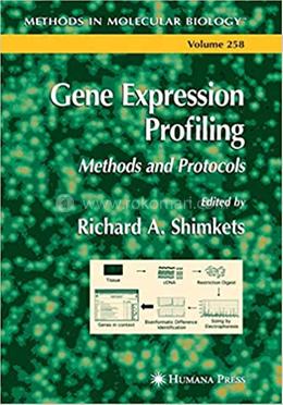 Gene Expression Profiling