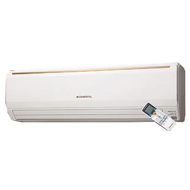 General ASGA-18FMTB Split Wall Type Air Conditioners - 1.5 Ton image