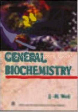 General Biochemistry image