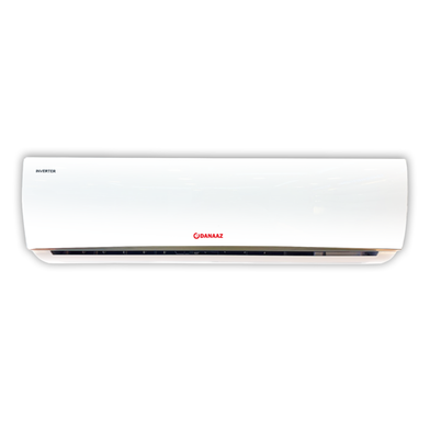 Danaaz Inverter 1 Ton Air Conditioner image