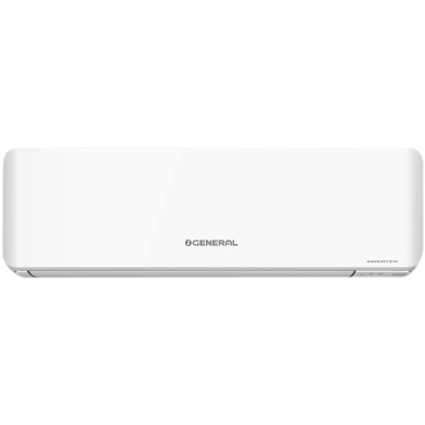 General Inverter 1.5 Ton Air Conditioner image