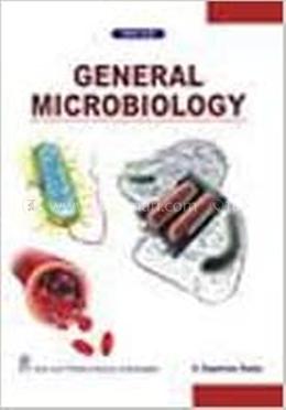 General Microbiology image