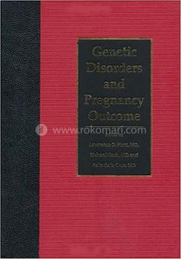 Genetic Disorders and Pregnancy Outcome image