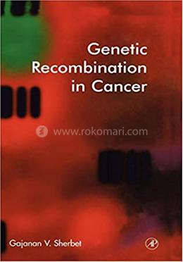 Genetic Recombination in Cancer image