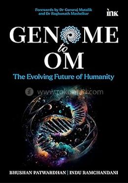 Genome To Om