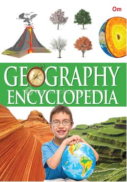Geography Encyclopedia image