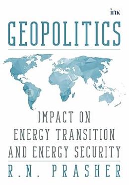 Geopolitics