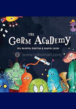 The Germ Academy