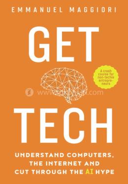 Get Tech