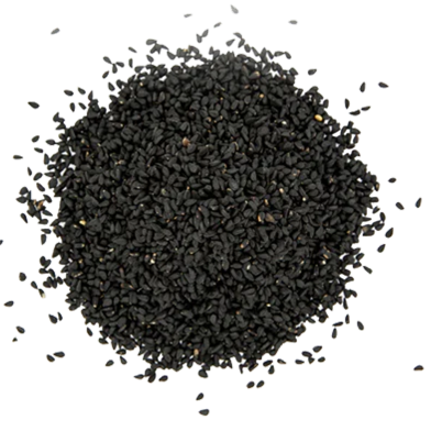 Ghorer Bazar Kalojirar Dana 500 gm image