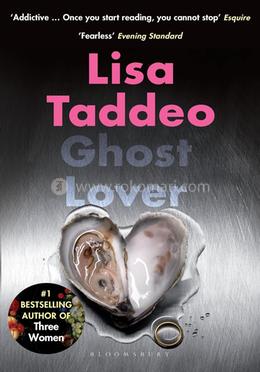 Ghost Lover image