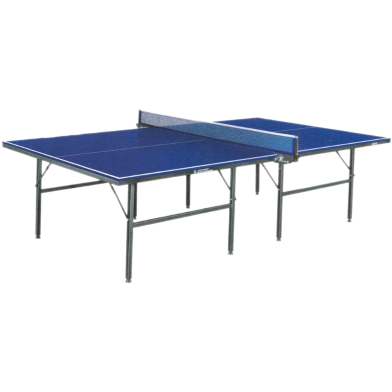 Giant Gragon Table Tennis Board image