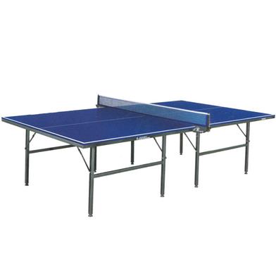 Giant Gragon Table Tennis Board image