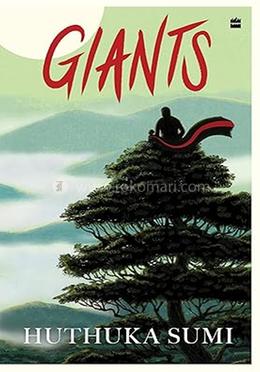 Giants 