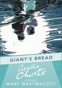 Giant’s Bread image