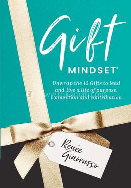 Gift Mindset image