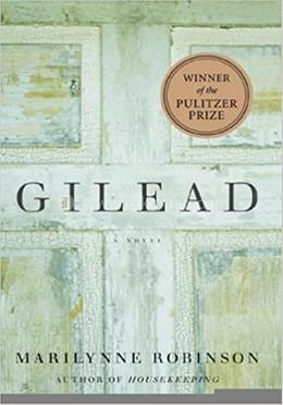Gilead image