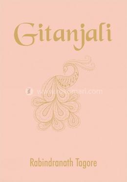 Gitanjali - Pocket Classic image