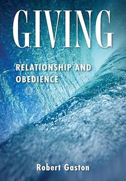 Giving