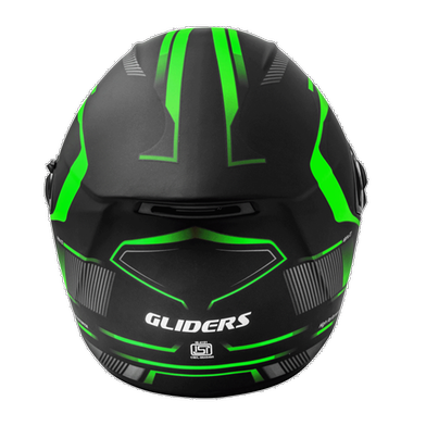 Gliders hot sale stream helmet