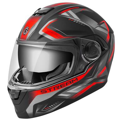 Gliders sales helmet visor