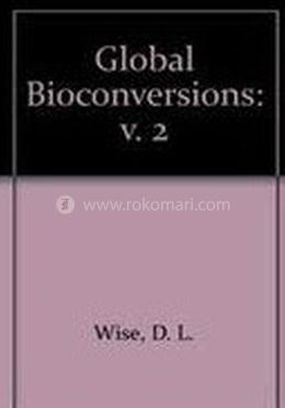 Global Bioconver