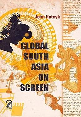 Global South Asia on Screen 