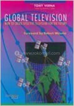 Global Television