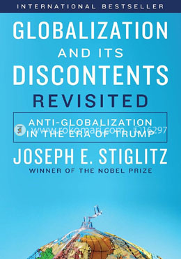 Globalization and Its Discontents Revisited image