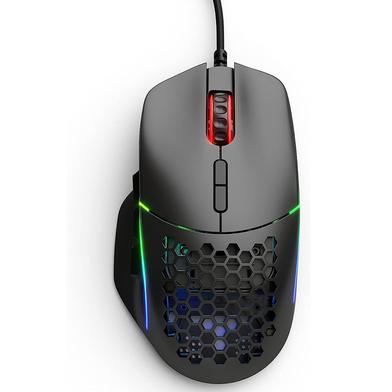 Glorious Model I Gaming Mouse Matte Black image