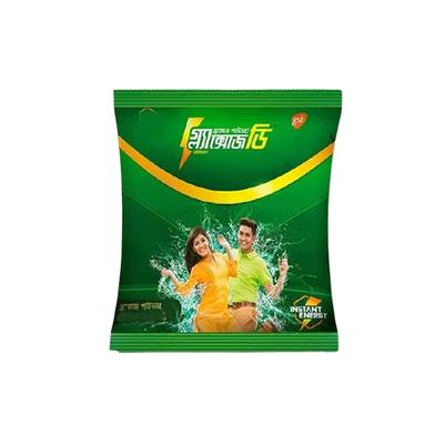 Glucose-D 25gm Sachet image